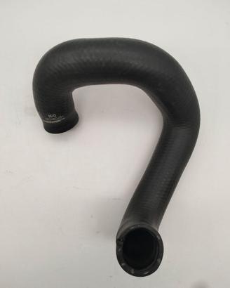 Manicotto pop off 500 Abarth