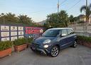 fiat-500l-1-3-multijet-95-cv-cross