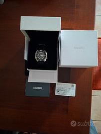 Seiko aTurtle srpe93