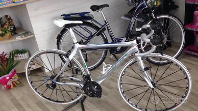 Roi Mag Ma bici da corsa
