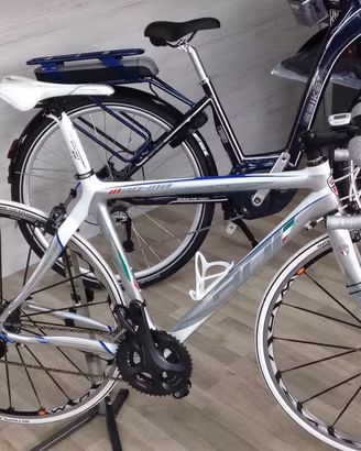 Roi Mag Ma bici da corsa