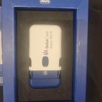 chicco dispositivo anti abbandono 