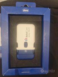 chicco dispositivo anti abbandono 