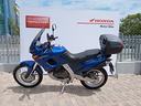 aprilia-pegaso-3-650-cube