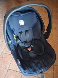 Ovetto peg perego