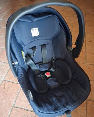Ovetto peg perego
