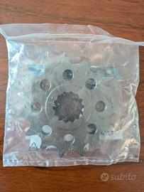 Pignone PBR Z15 passo 525 Ducati 749