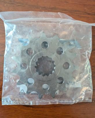 Pignone PBR Z15 passo 525 Ducati 749