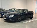 mercedes-benz-sl-500-cat