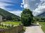 Immagine 9