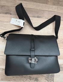 Montblanc messenger bag Modello 4810 Westside