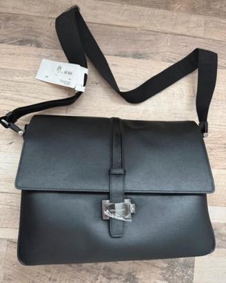 Montblanc messenger bag Modello 4810 Westside