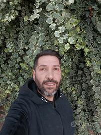 Operaio a giornata