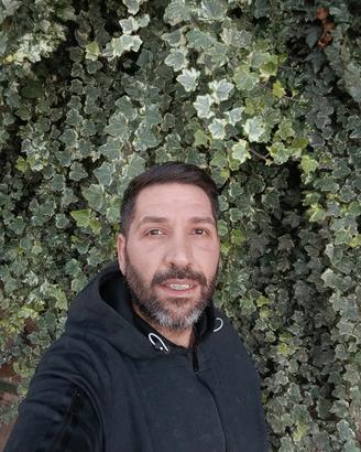 Operaio a giornata