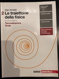 Libri a 5 euro
