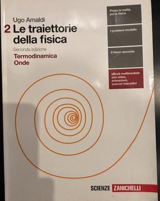 Libri a 5 euro