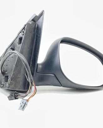 SPECCHIETTO RETROVISORE DESTRO FIAT Bravo 2° Seri