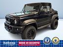 suzuki-jimny-1-5-easy-pro-4wd-allgrip