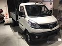 piaggio-porter-pn6-1-5-benz-gpl-ribaltabile-super