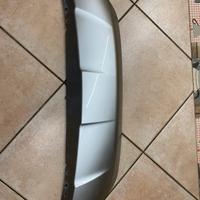 Dam psteriore alfa romeo stelvio