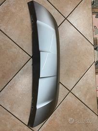 Dam psteriore alfa romeo stelvio