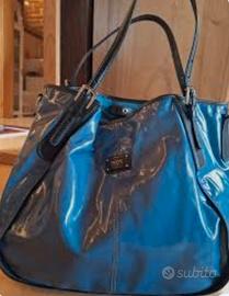 borsa Tod's 