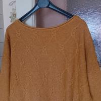 Maglione donna
