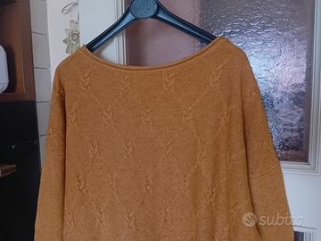 Maglione donna