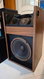 Bose 301 MK1 Vintage 70' speaker