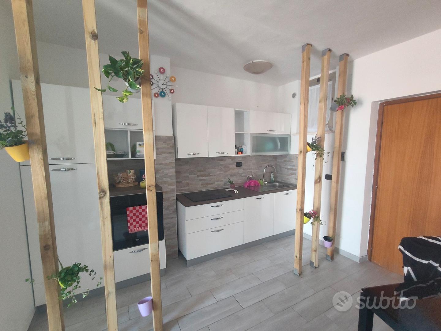 Appartamento – Martinsicuro, Teramo - Vista 4