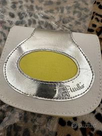 Portamonete Emilio Pucci