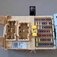Scatola Portafusibili Kia Stonic 1.4  JB57