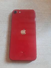 iphone 8 funzionante 