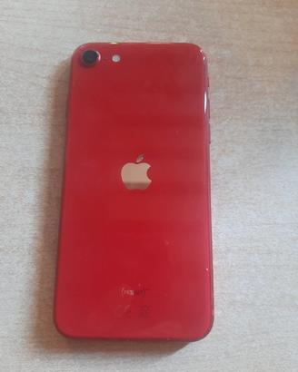 iphone 8 funzionante 