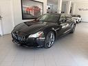 maserati-quattroporte-v6-diesel-granlusso