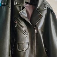Giacca Mango donna