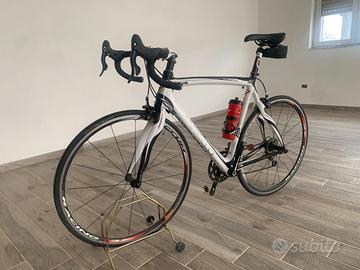 Pinarello FP4