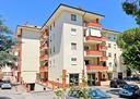 5-locali-a-vasto