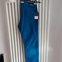 Pantalone  NAVIGARE taglia 54