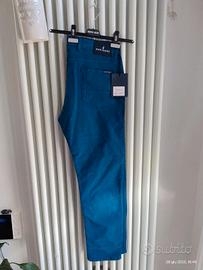Pantalone  NAVIGARE taglia 54