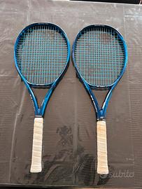 Yonex ezone 98 Dr