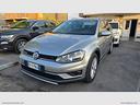volkswagen-golf-var-alltrack-2-0-tdi-4mot-bmt