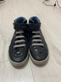Scarpe Geox