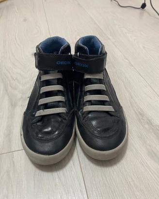 Scarpe Geox