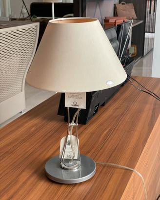 Lumina Lizzy lampada da tavolo