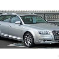 Ricambi usati audi a6 a 6 allroad 2004-2012 #a