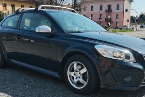 Volvo C30 R-DESIGN ( prezzo stracciato) 