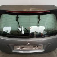 PORTELLONE POSTERIORE MERCEDES-BENZ Classe C (W204