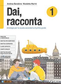 Libri scolastici