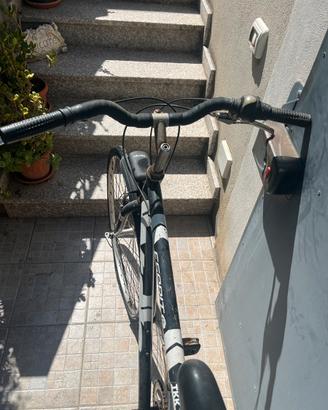 bicicletta usata Atala 28